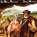 Silly Wizard - So Many Partings album