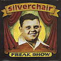 Silverchair - Freak Show album