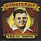 Silverchair - Freak Show альбом