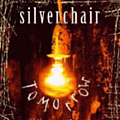 Silverchair - Tomorrow альбом