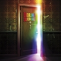 Silverchair - Diorama album