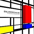 Silverchair - Young Modern альбом