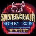 Silverchair - Neon Ballroom альбом