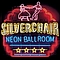 Silverchair - Neon Ballroom album