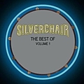 Silverchair - The Best Of Volume 1 - Disk 2 альбом