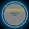 Silverchair - The Best Of Volume 1 - Disk 2 альбом