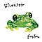 Silverchair - Frogstomp альбом