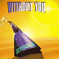Silverchair - Without You album
