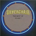 Silverchair - The Singles Collection album