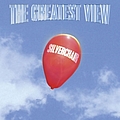 Silverchair - The Greatest View album