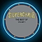 Silverchair - The Best of Silverchair, Vol. 1 album