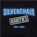 Silverchair - Rarities album