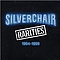 Silverchair - Rarities альбом