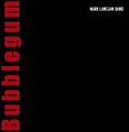 Mark Lanegan - Bubblegum альбом