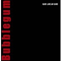 Mark Lanegan - Bubblegum album