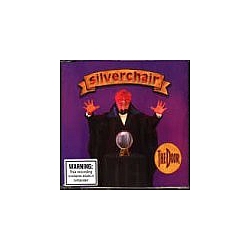 Silverchair - The Door альбом