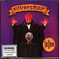 Silverchair - The Door album