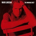 Mark Lanegan - The Winding Sheet альбом