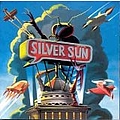Silver Sun - Silver Sun альбом