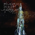 Silversun Pickups - Carnavas альбом