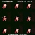 Mark Lanegan - Here Comes That Weird Chill album