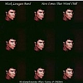 Mark Lanegan - Here Comes That Weird Chill album