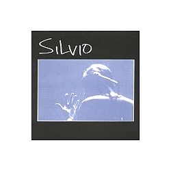 Silvio Rodriguez - Silvio album