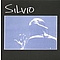 Silvio Rodriguez - Silvio album