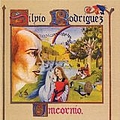 Silvio Rodriguez - Unicornio альбом