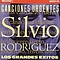 Silvio Rodriguez - Cuba Classics, Vol. 1: Canciones Urgentes альбом