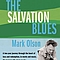 Mark Olson - The Salvation Blues album