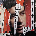 Mark Ronson - Version альбом
