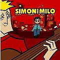 Simon And Milo - Ready Ready Set Go album
