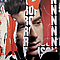 Mark Ronson Feat. Amy Winehouse - Version album