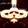 Simon Says - Shut Your Breath album