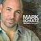 Mark Schultz - Broken &amp; Beautiful альбом