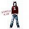 Simple Kid - 1 альбом
