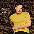 Mark Wills - Loving Every Minute альбом