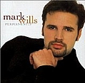 Mark Wills - Permanently album