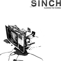 Sinch - Clearing the Channel album