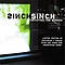 Sinch - Imitating the Screen album