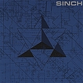 Sinch - Diatribe альбом