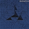 Sinch - Diatribe альбом