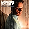 Markus Schulz - Without You Near album