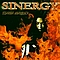 Sinergy - To Hell and Back album