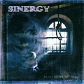 Sinergy - Suicide by My Side album