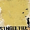 Single File - No More Sad Face album