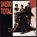 Siniestro Total - Heroes De Los 80 альбом
