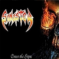 Sinister - Cross the Styx album
