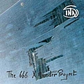 Sinn - The 666 x murder project альбом